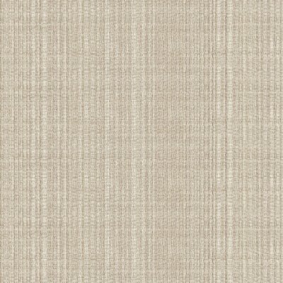 Обои Uniwal Indigo Grove UK60907