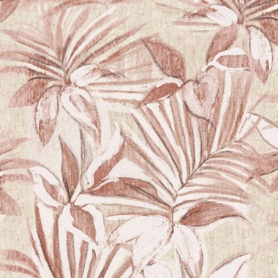 Обои Uniwal Sunset Garden UK80101