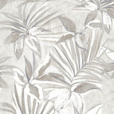 Обои Uniwal Sunset Garden UK80102