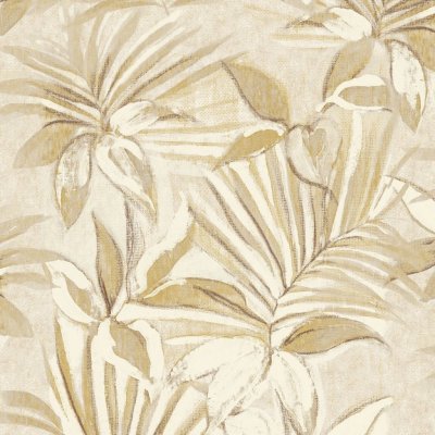 Обои Uniwal Sunset Garden UK80103
