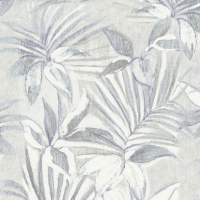 Обои Uniwal Sunset Garden UK80104