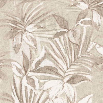 Обои Uniwal Sunset Garden UK80105