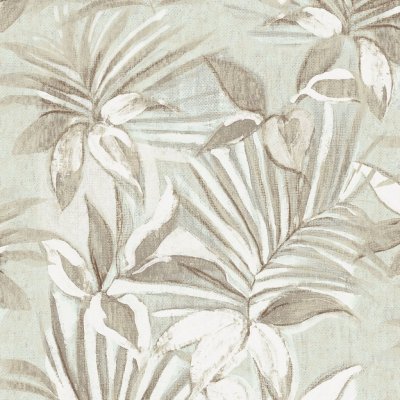 Обои Uniwal Sunset Garden UK80106