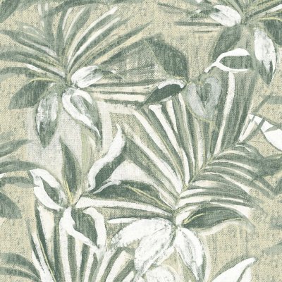 Обои Uniwal Sunset Garden UK80107