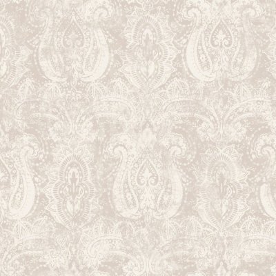 Обои Uniwal Sunset Garden UK80201