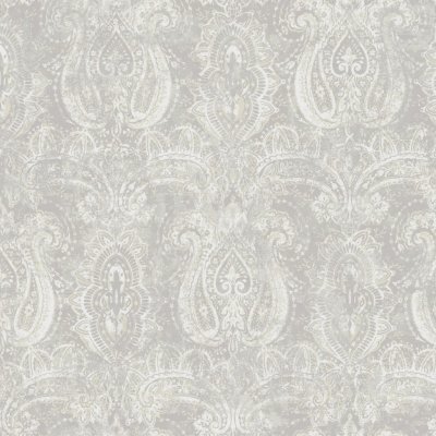 Обои Uniwal Sunset Garden UK80202