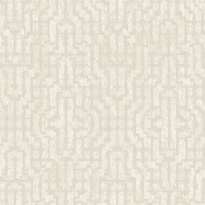 Обои Uniwal Sunset Garden UK80301