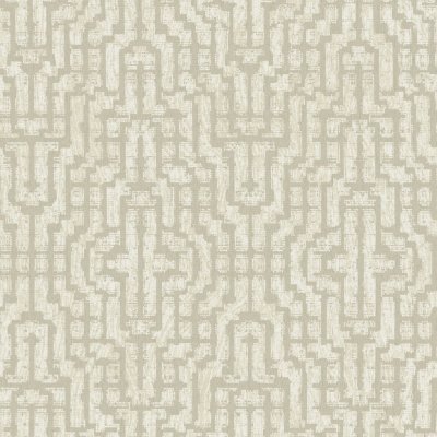 Обои Uniwal Sunset Garden UK80302
