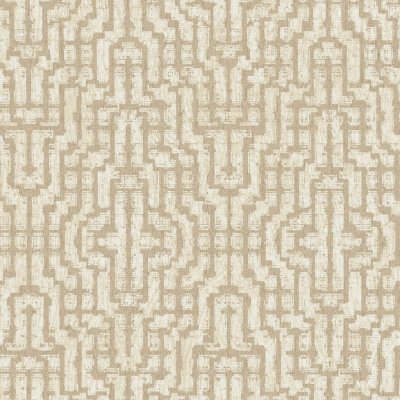 Обои Uniwal Sunset Garden UK80304