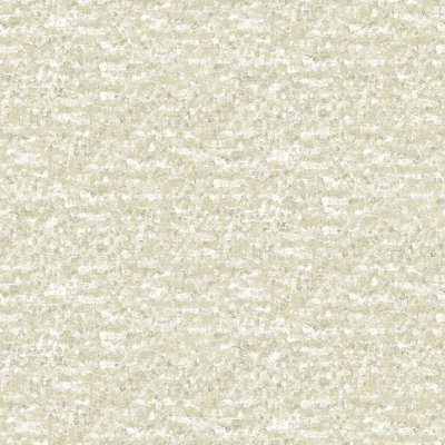 Обои Uniwal Sunset Garden UK80501