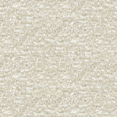 Обои Uniwal Sunset Garden UK80502
