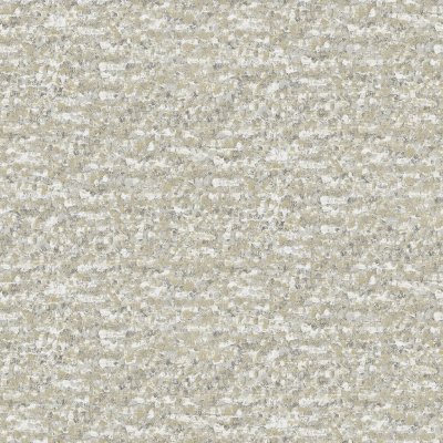 Обои Uniwal Sunset Garden UK80503