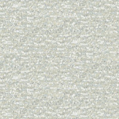 Обои Uniwal Sunset Garden UK80504