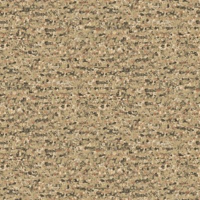 Обои Uniwal Sunset Garden UK80506