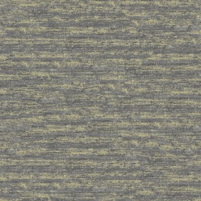 Обои Uniwal Sunset Garden UK80602