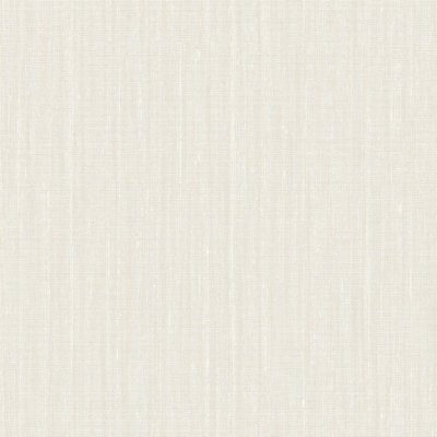 Обои Uniwal Sunset Garden UK80701
