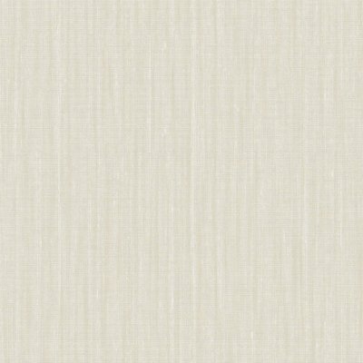 Обои Uniwal Sunset Garden UK80703