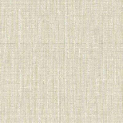 Обои Uniwal Sunset Garden UK80704