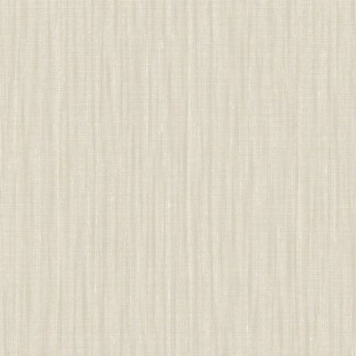 Обои Uniwal Sunset Garden UK80705