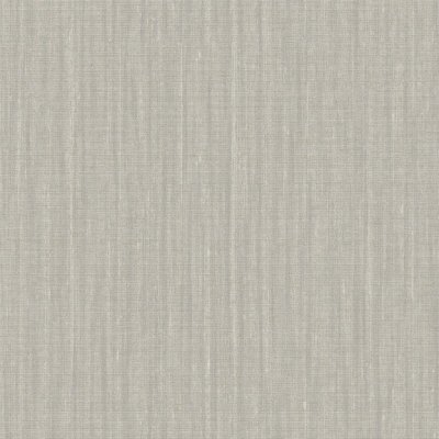 Обои Uniwal Sunset Garden UK80706