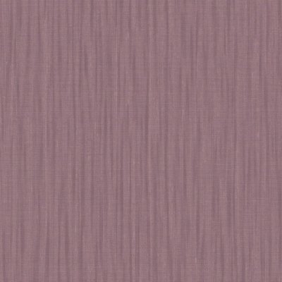 Обои Uniwal Sunset Garden UK80707