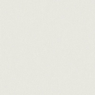 Обои Uniwal Sunset Garden UK80801