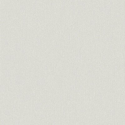 Обои Uniwal Sunset Garden UK80802