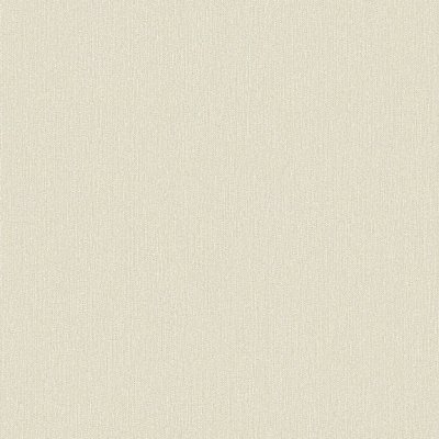 Обои Uniwal Sunset Garden UK80804