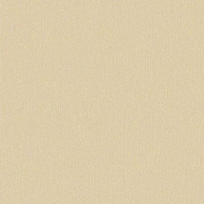 Обои Uniwal Sunset Garden UK80805