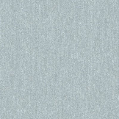 Обои Uniwal Sunset Garden UK80806