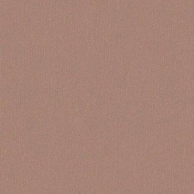 Обои Uniwal Sunset Garden UK80807