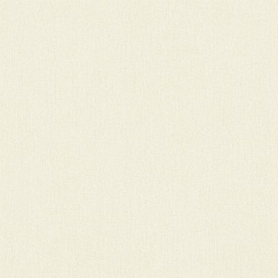 Обои Uniwal Sunset Garden UK80901