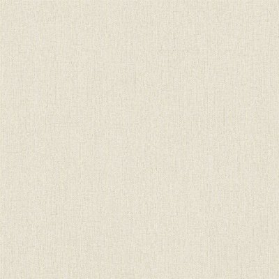 Обои Uniwal Sunset Garden UK80902