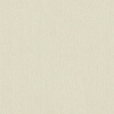 Обои Uniwal Sunset Garden UK80903