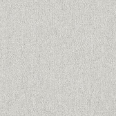 Обои Uniwal Sunset Garden UK80904