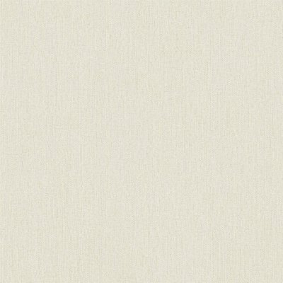 Обои Uniwal Sunset Garden UK80905