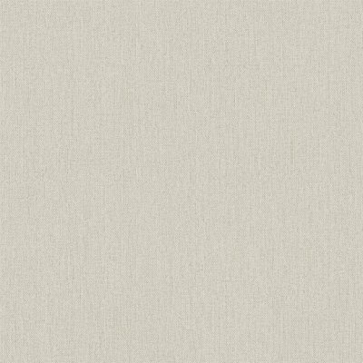 Обои Uniwal Sunset Garden UK80906