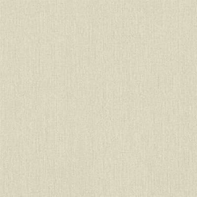 Обои Uniwal Sunset Garden UK80907