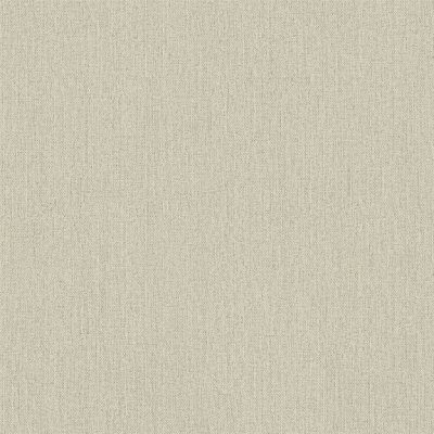 Обои Uniwal Sunset Garden UK80908