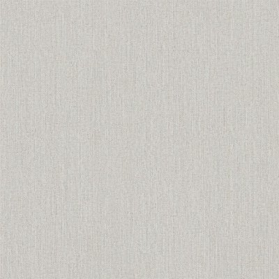 Обои Uniwal Sunset Garden UK80909