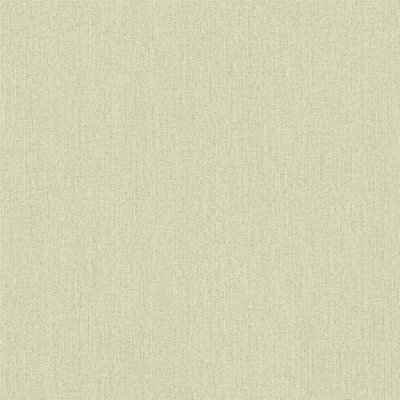 Обои Uniwal Sunset Garden UK80911