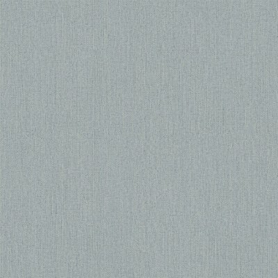 Обои Uniwal Sunset Garden UK80912