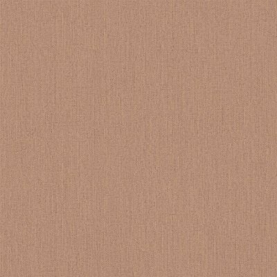 Обои Uniwal Sunset Garden UK80914