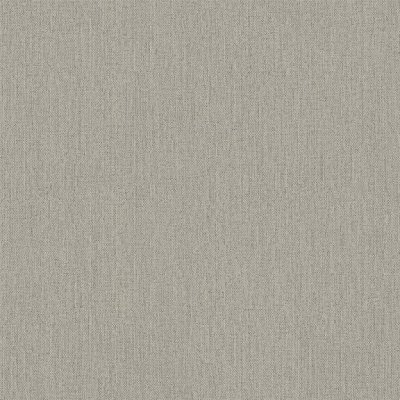 Обои Uniwal Sunset Garden UK80915