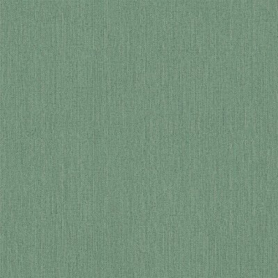 Обои Uniwal Sunset Garden UK80916