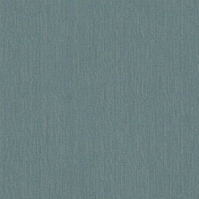 Обои Uniwal Sunset Garden UK80917