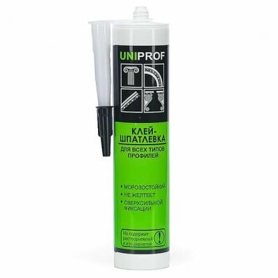 Перфект Perfect un310