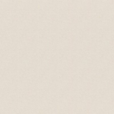 Обои Grandeco Drop UR 1005