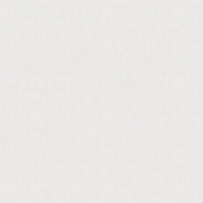 Обои Grandeco Drop UR 1006