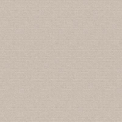 Обои Grandeco Drop UR 1008